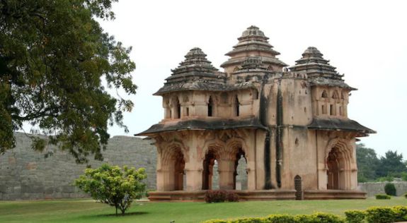 Hampi