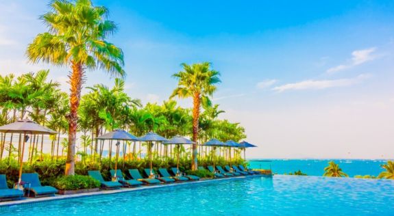 Maldives