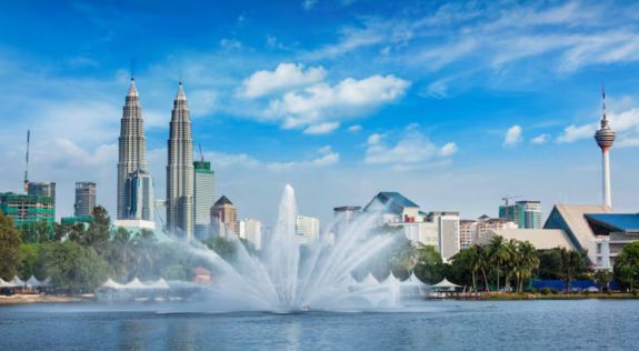 Malaysia