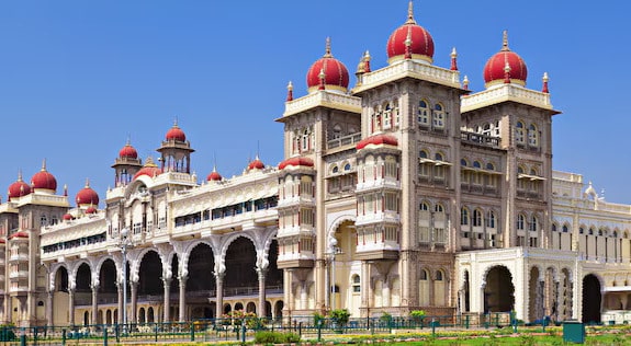 Mysuru