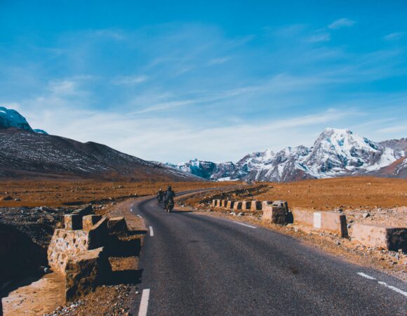 Sikkim Family Tour Package